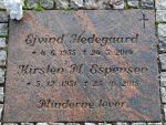 Ejvind Hedergaard.JPG